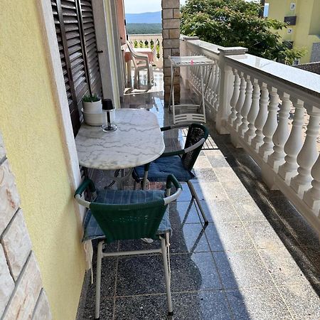 Apartman Nikola Salatić Exterior foto